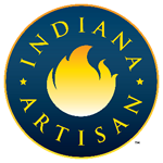 Indiana Artisan